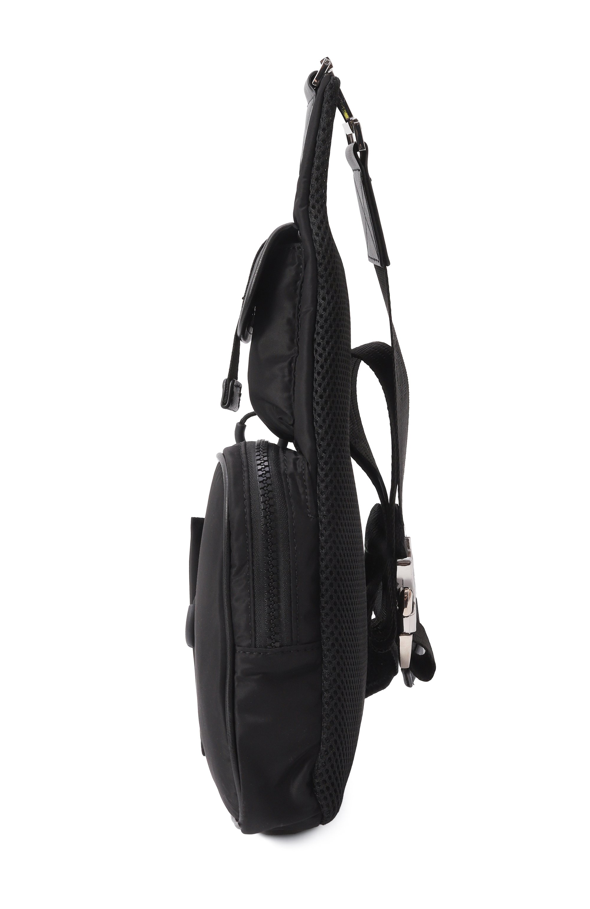 Рюкзак ICEBERG, арт. 7204/6962, фото 4