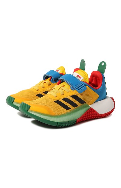 Кроссовки lego ADIDAS ORIGINALS, арт. FY8440, фото 1