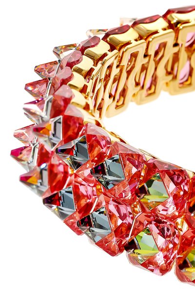 Чокер ortyx SWAROVSKI, арт. 5600620, фото 3