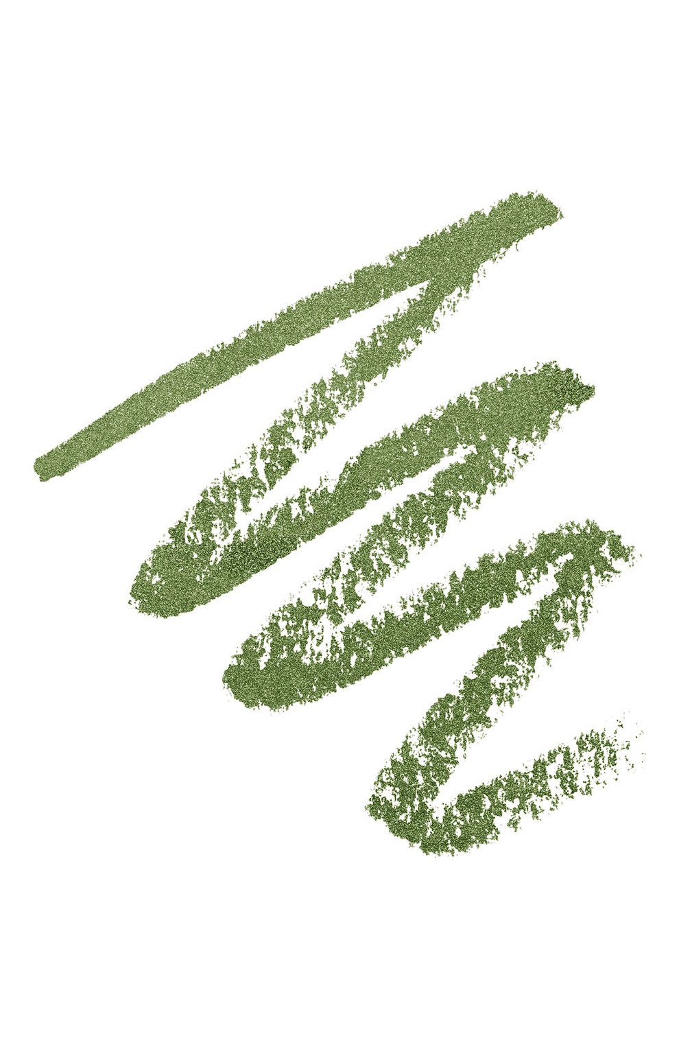 Кремовые тени для глаз intenseyes, оттенок 12 khaki DOLCE & GABBANA, арт. 8591650DG, фото 2