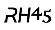 RH45