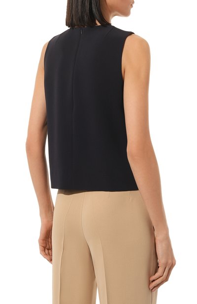 Топ из вискозы AGREEG, арт. 18033265, фото 4