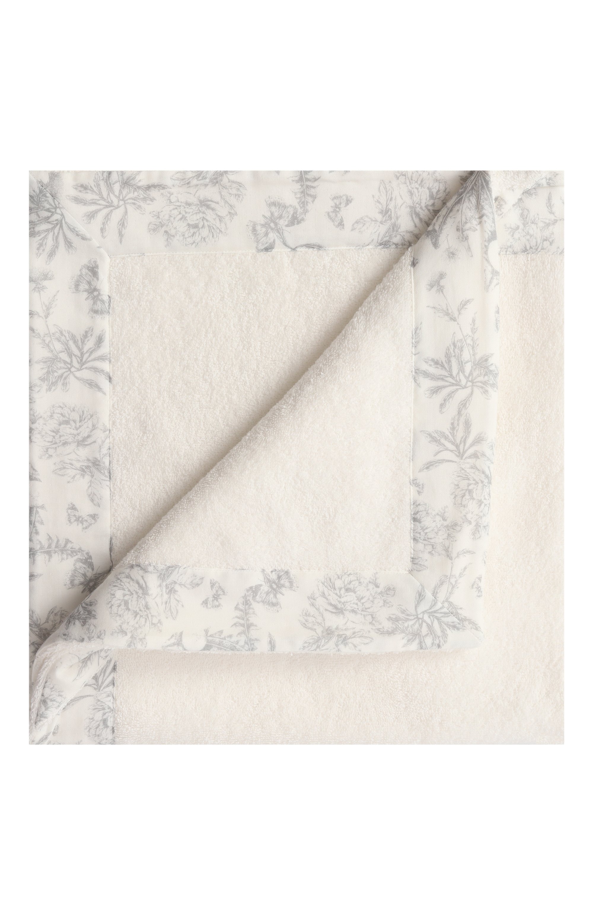 Хлопковое полотенце TARTINE ET CHOCOLAT, арт. TT71061, фото 1