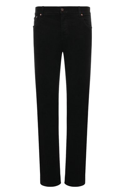 Мужские джинсы RICHARD J. BROWN, арт. T0KY0 RB/W171