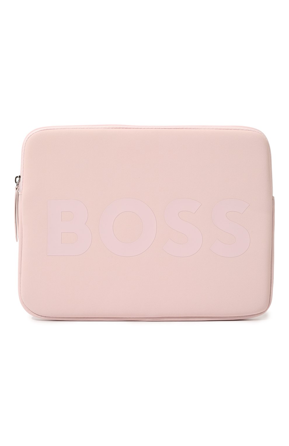Чехол для ноутбука BOSS, арт. 50471495, фото 1
