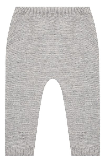 Комплект из пуловера и брюк BABY T, арт. 20AI160C/1M-12M, фото 5