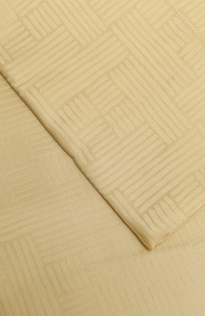 Комплект постельного белья papiro FRETTE, арт. FR6735 E3454 240B, фото 5