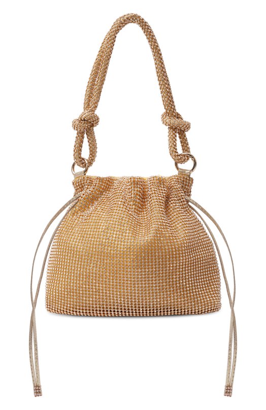 Сумка Monnalisa