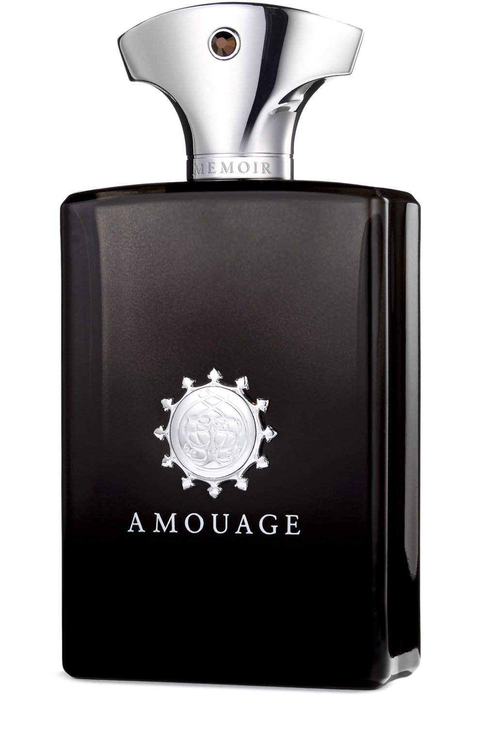 Парфюмерная вода memoir (100ml) AMOUAGE, арт. 31392, фото 1
