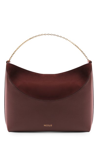 Женская сумка pavo west PRADA, арт. 00074A23B23/LEATHER/SUEDE