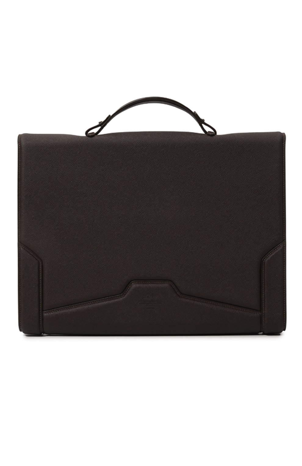 Кожаный портфель force LERME, арт. Force, фото 6