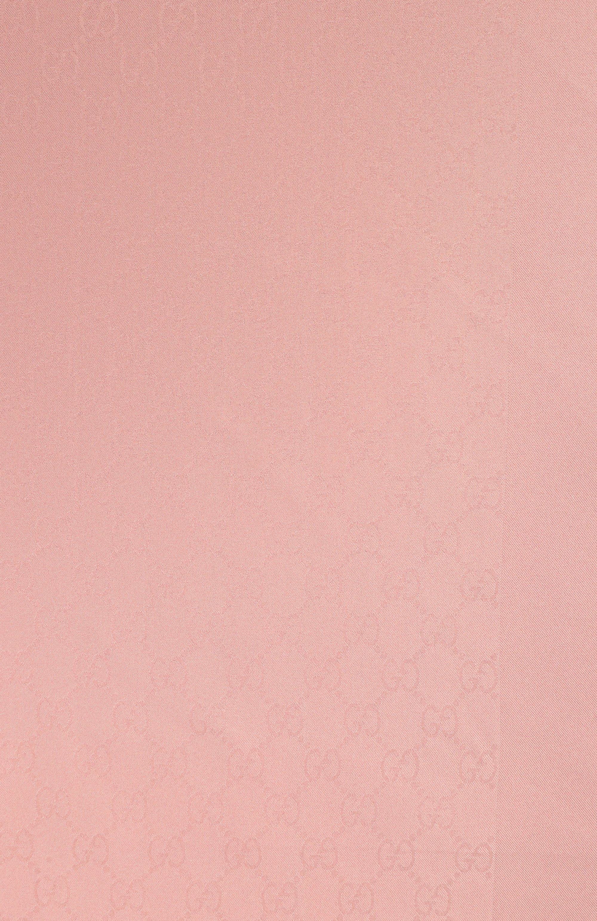 Шелковый платок GUCCI, арт. 830320/3G009, фото 4