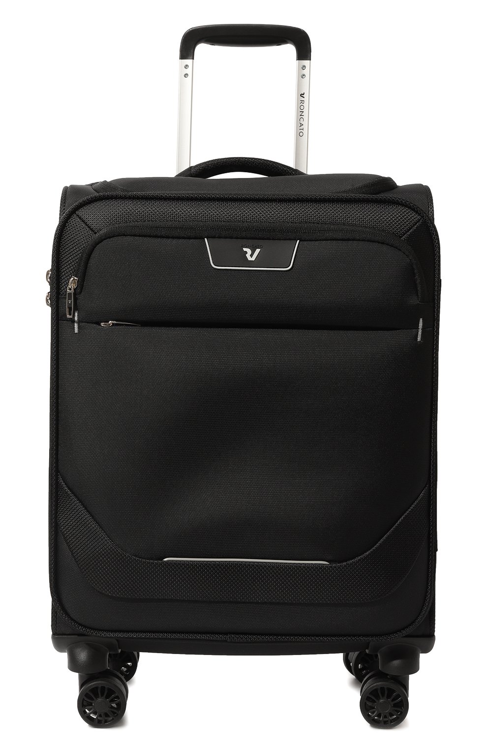 Дорожный чемодан joy small RONCATO, арт. 41622301, фото 6