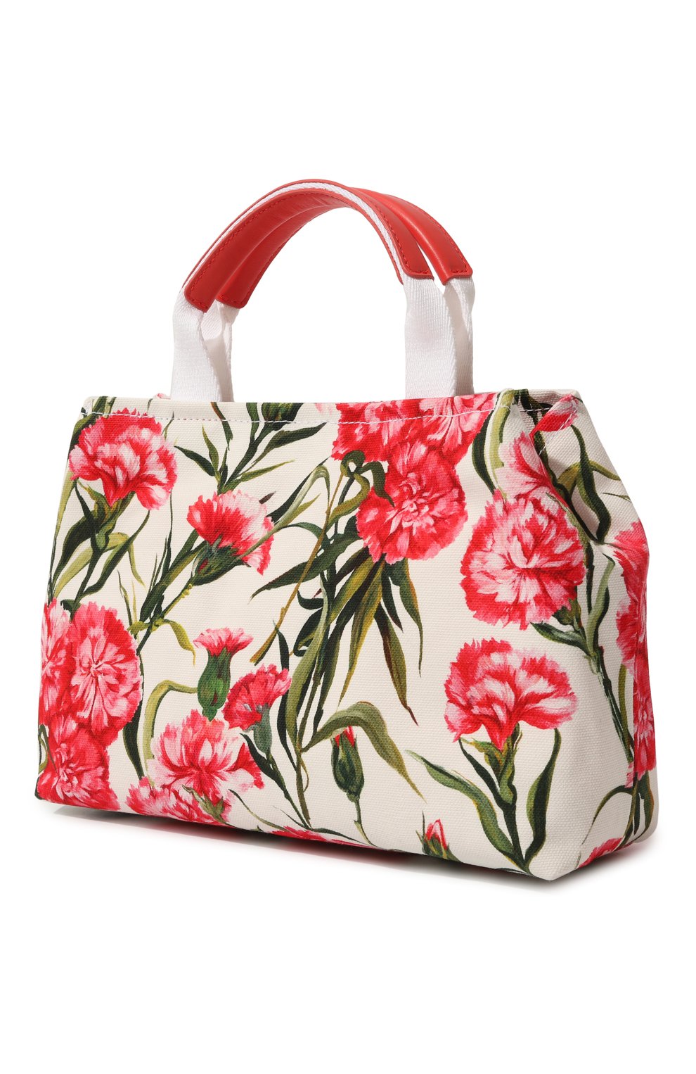 Сумка DOLCE & GABBANA, арт. EB0116/AS730, фото 2