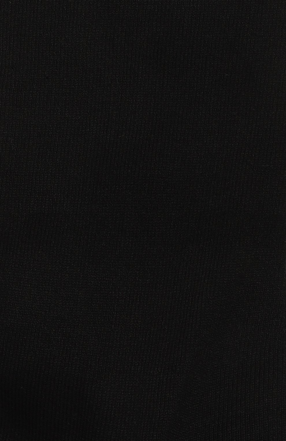 Хлопковые носки FALKE, арт. 14657, фото 2