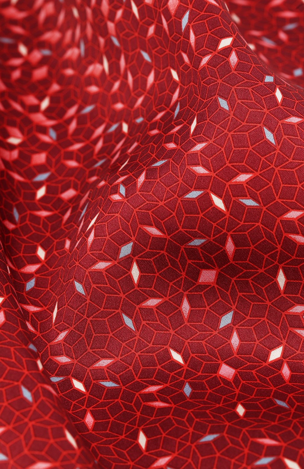 Комплект из галстука и платка LANVIN, арт. 4156/TIE SET, фото 5