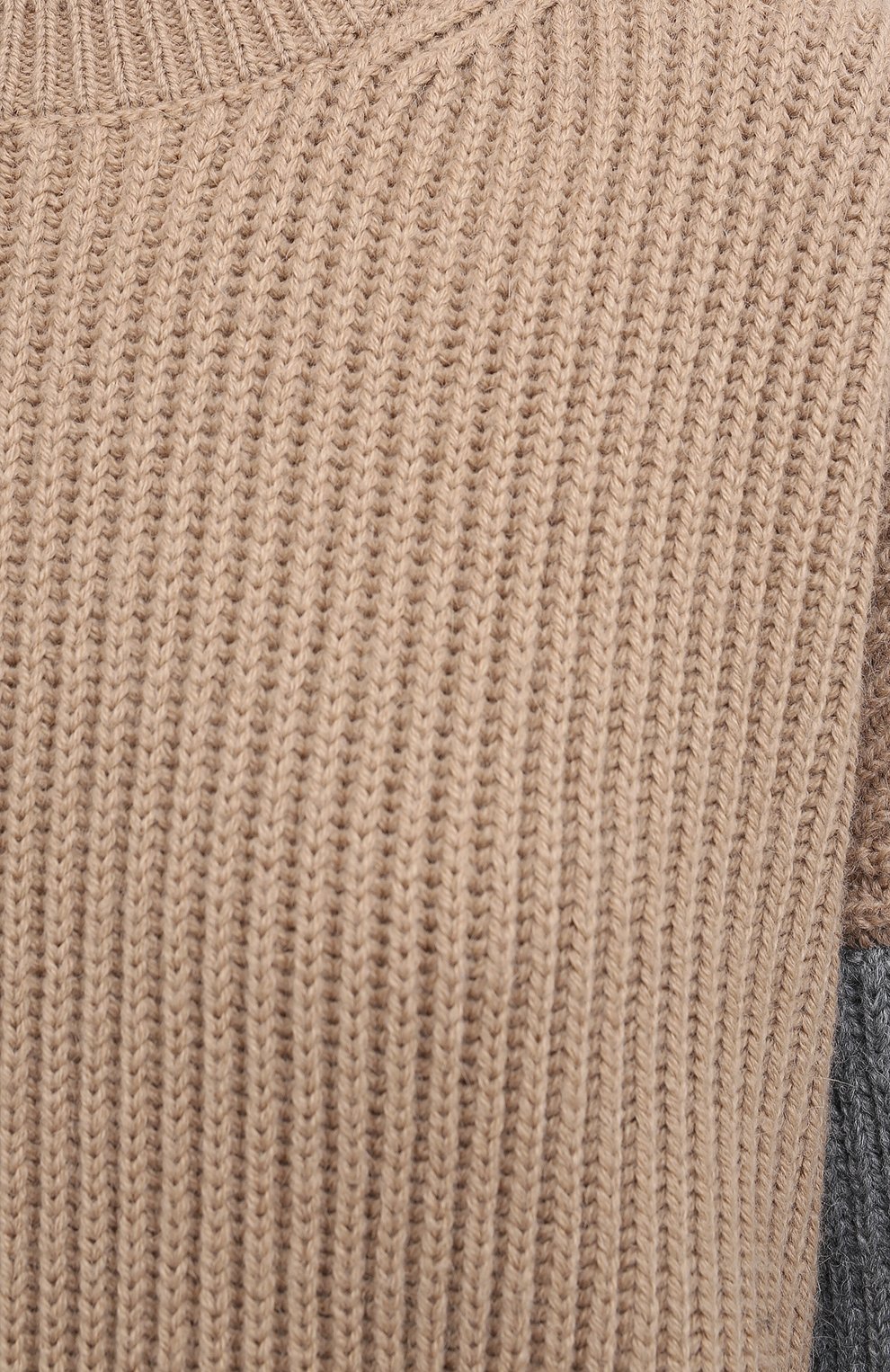 Свитер LOEWE, арт. S540Y14K05, фото 5