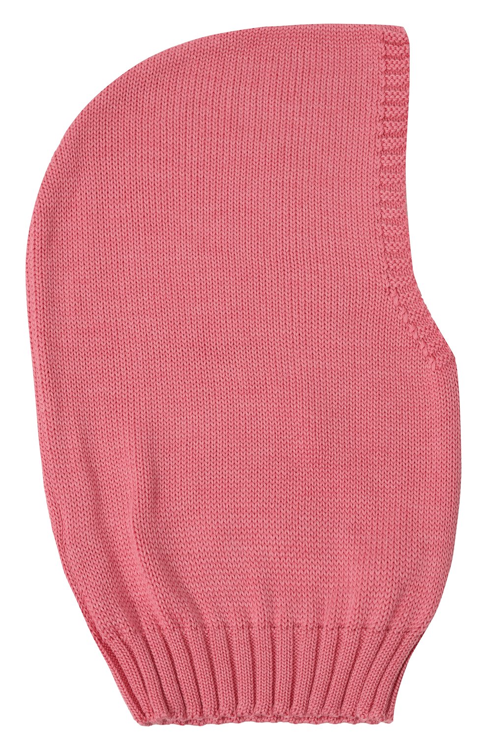 Шерстяной капор IL TRENINO, арт. FW-4943, фото 2