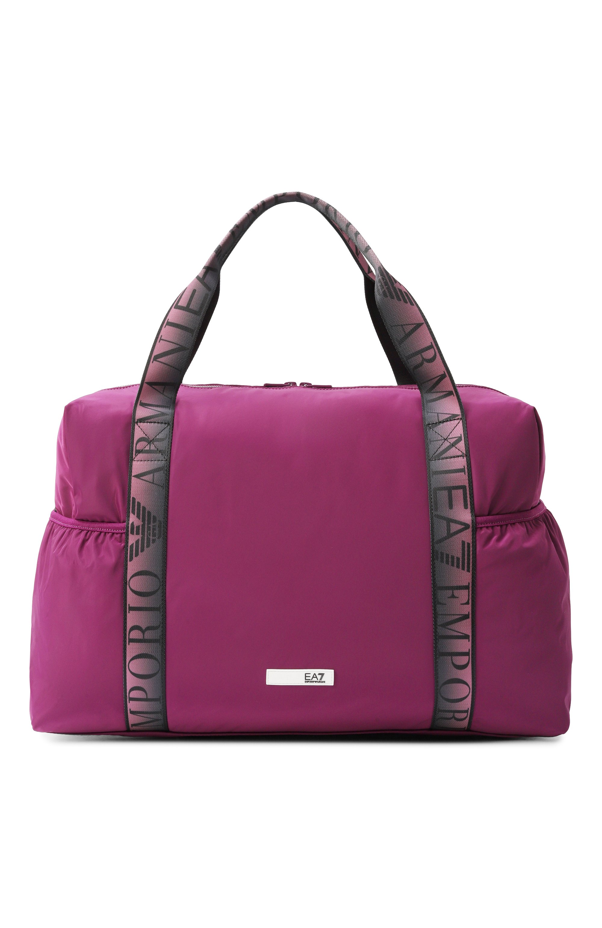 Сумка EA7, арт. 7W000743/AF18306, фото 1