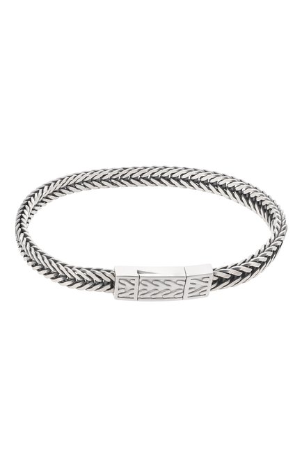 Мужской браслет TATEOSSIAN, арт. BR2363