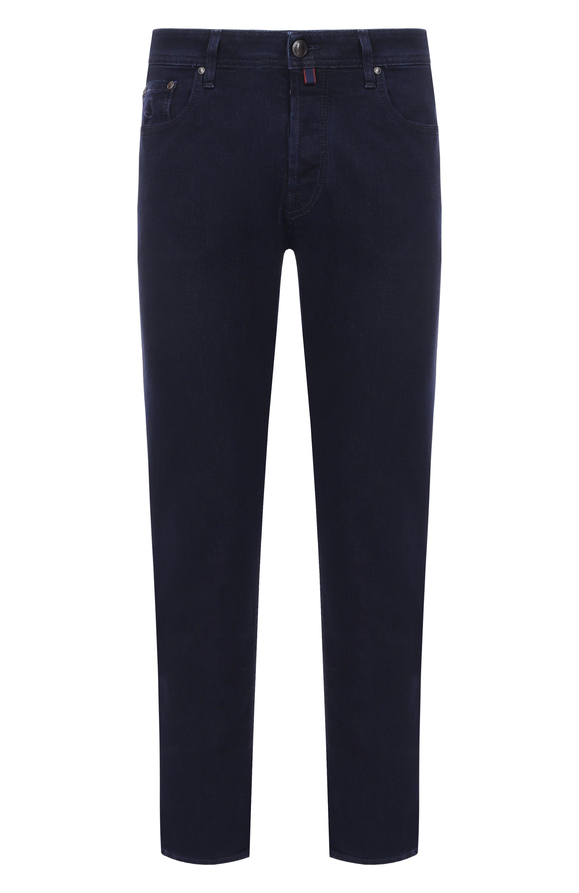 Джинсы bard JACOB COHEN, арт. 25I P/JUM_QE004 053 P3621 R2, фото 1