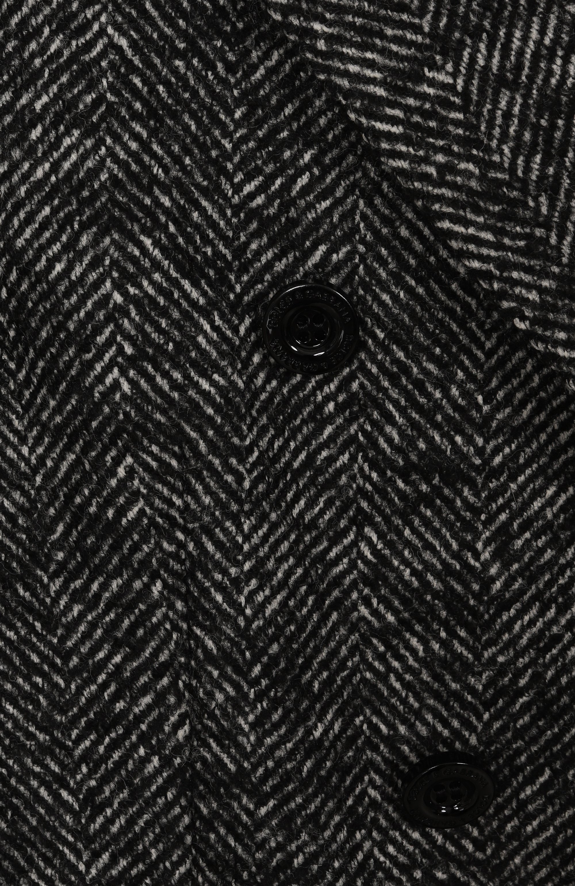 Жакет DOLCE & GABBANA, арт. L51J84/FCZAF, фото 3