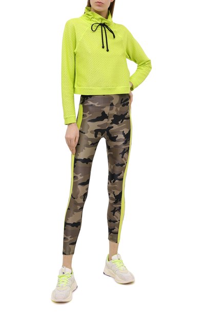 Кроссовки rs-2k future mutants PUMA, арт. 37331201, фото 2