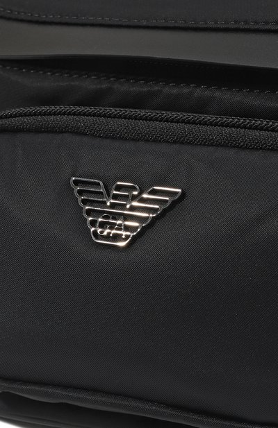 Поясная сумка EMPORIO ARMANI, арт. Y40238/Y217J, фото 3