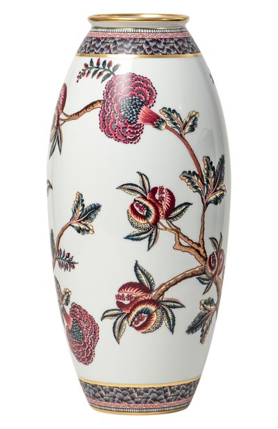 Ваза braquenie BERNARDAUD, арт. 2084/2009