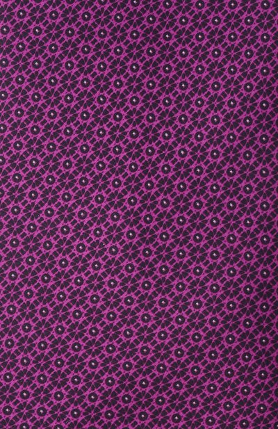 Шелковый галстук STEFANO RICCI, арт. CXL/57009, фото 3