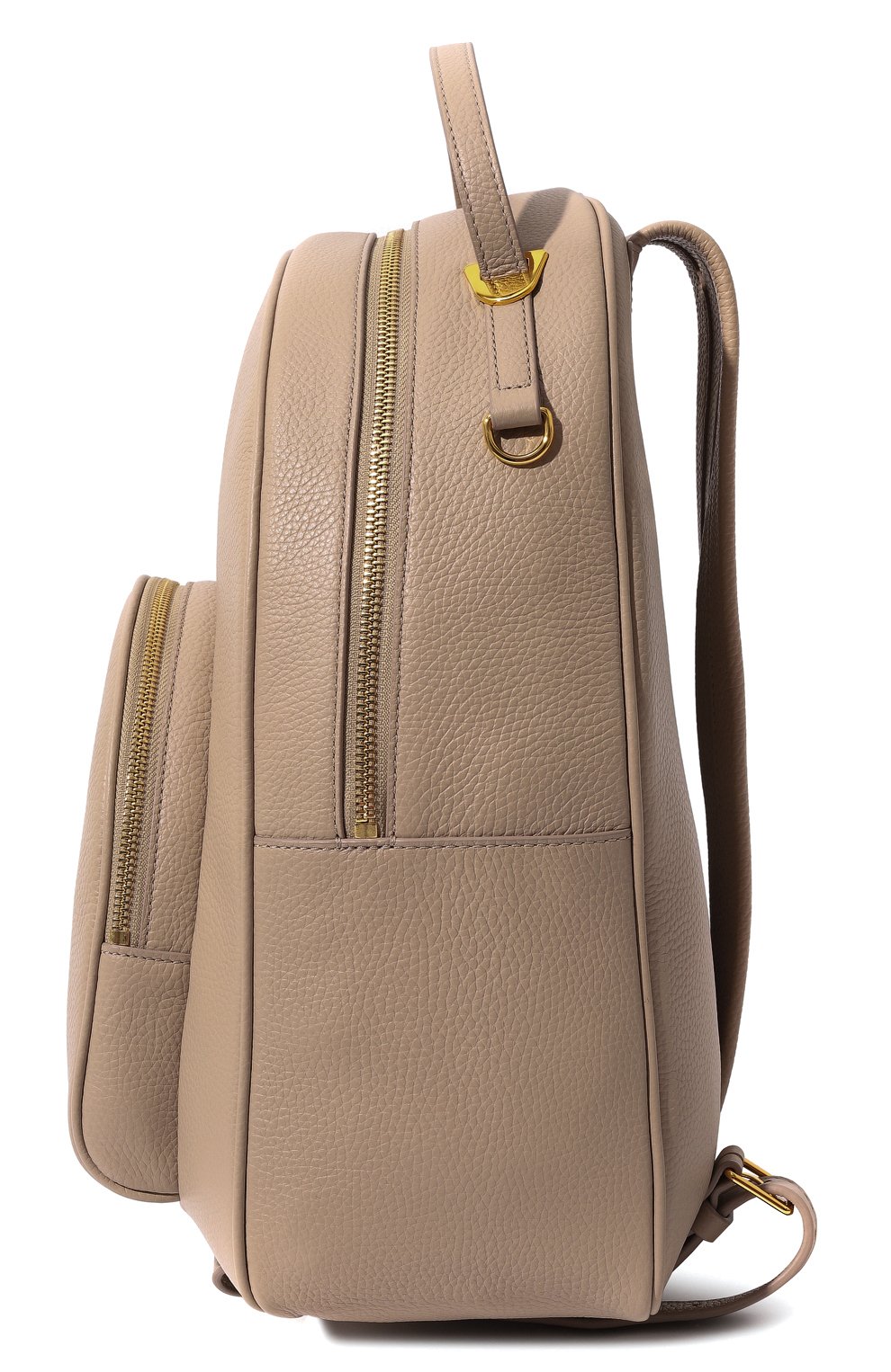 Рюкзак lea COCCINELLE, арт. E1 M60 14 02 01, фото 4