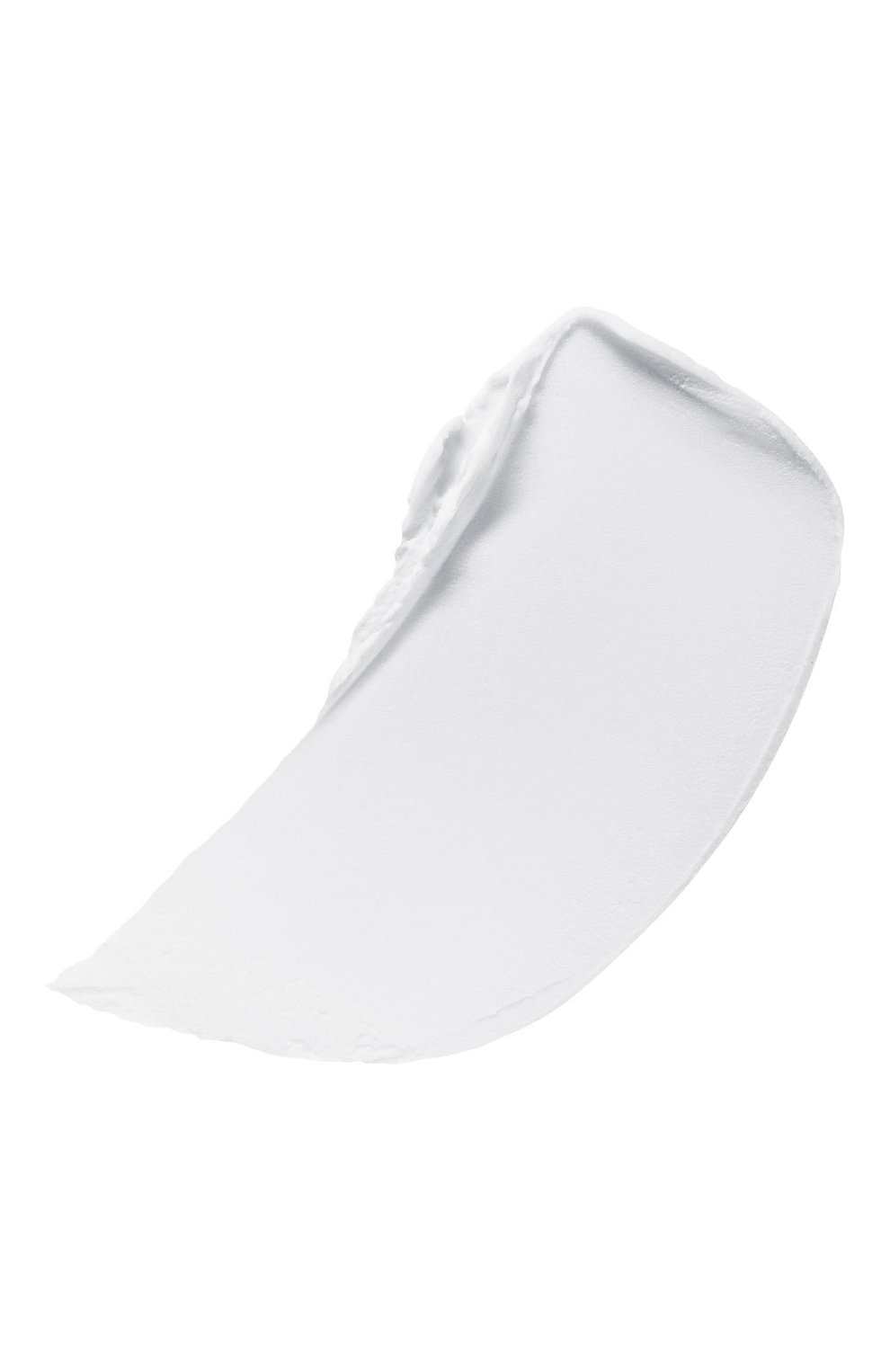 Матирующая основа под макияж teint idole (9g) LANCOME, арт. 3614272829237, фото 2