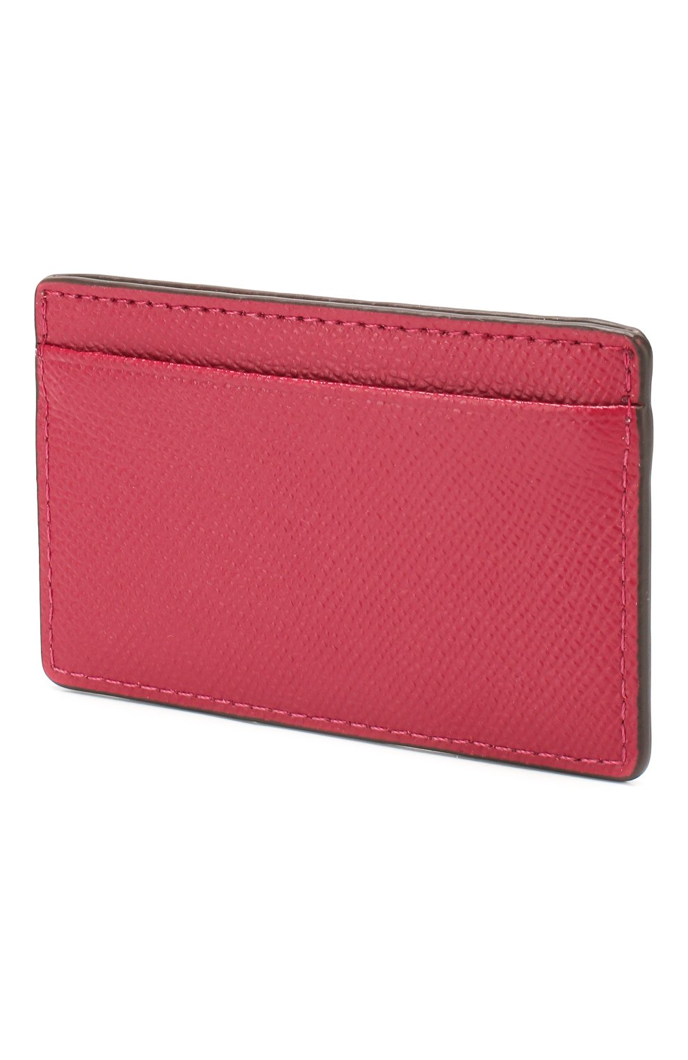 Кошелек с футляром для кредитных карт MICHAEL MICHAEL KORS, арт. 34F9GJ6D3L, фото 6