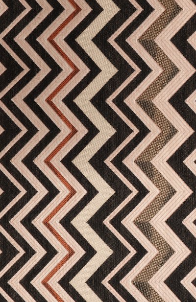 Салфетка MISSONIHOME, арт. 1B4TV00508/160, фото 3