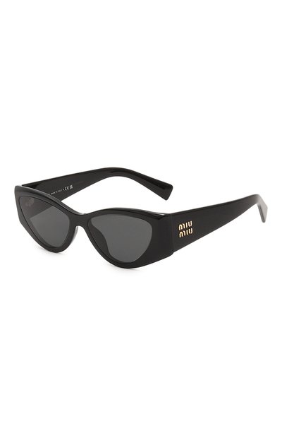 Солнцезащитные очки MIU MIU, арт. 06YS-1AB5S0, фото 1
