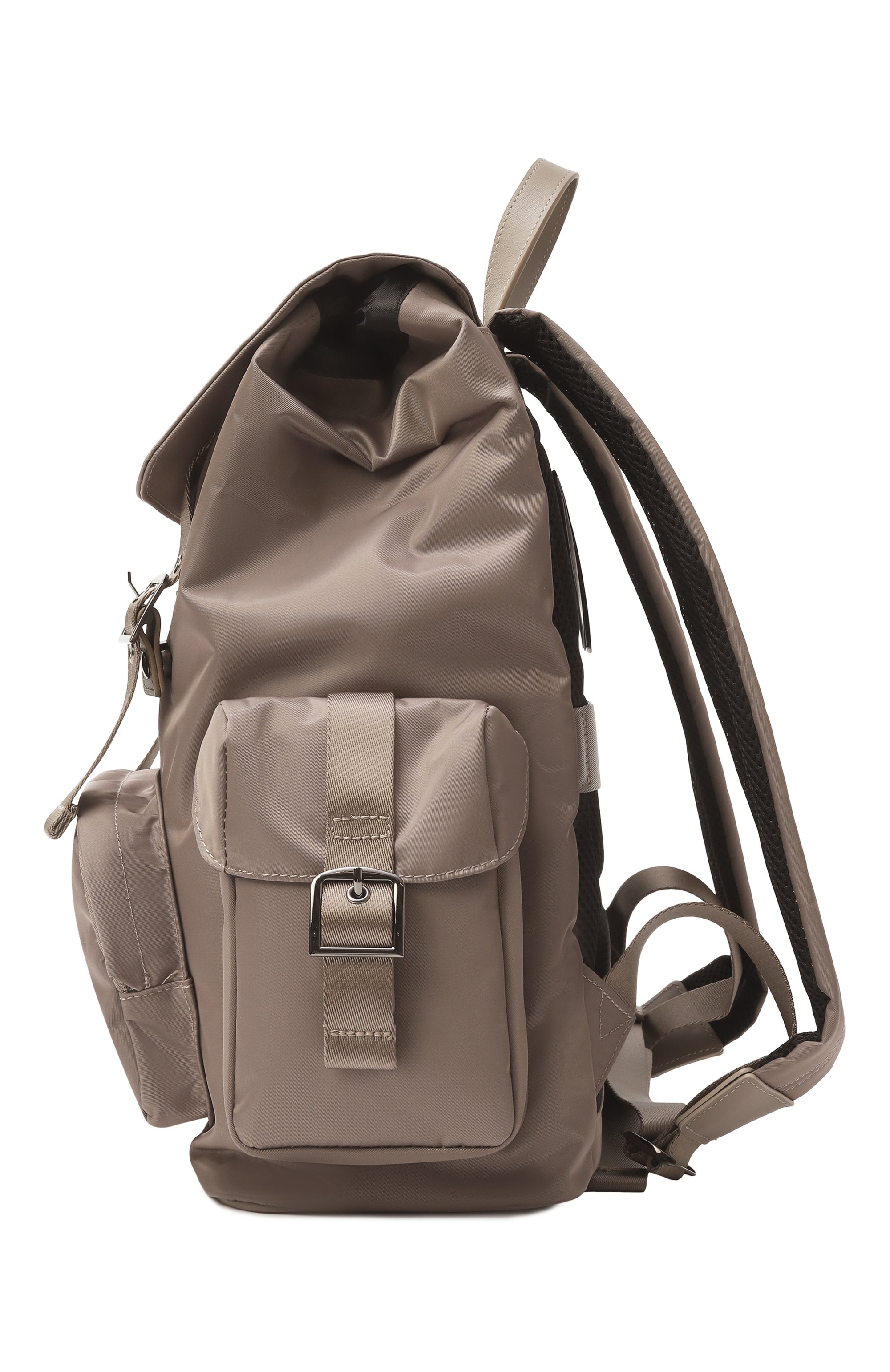 Рюкзак PAUL&SHARK, арт. 25418107, фото 4