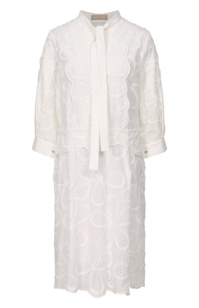 Женское платье ELIE SAAB, арт. D1084NR26/C0E13