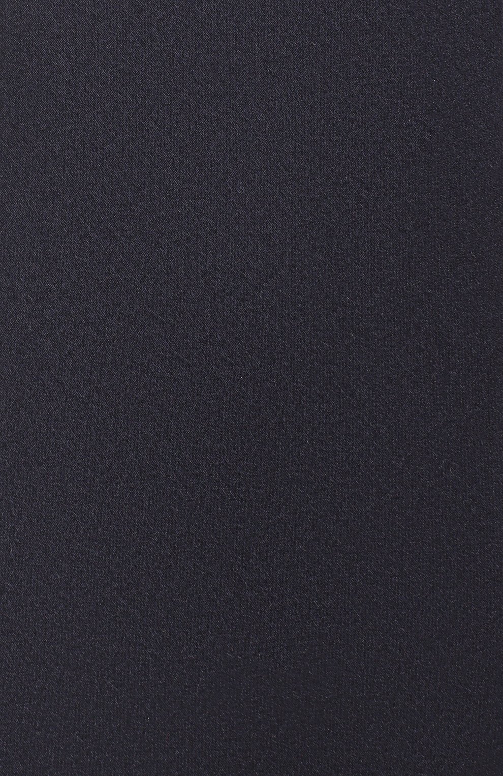 Шелковый галстук ZILLI черного цвета по цене 28100 руб., арт. 50001/TIE, фото 3 Шелковый галстук ZILLI, арт. 50001/TIE, фото 3