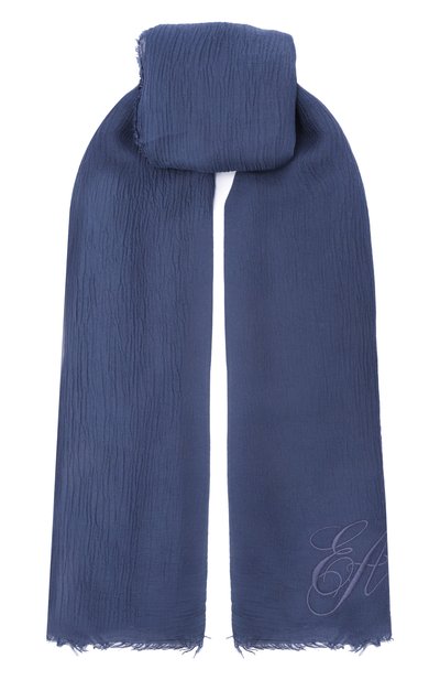 Шарф EMPORIO ARMANI, арт. EW001869/AF15678, фото 1