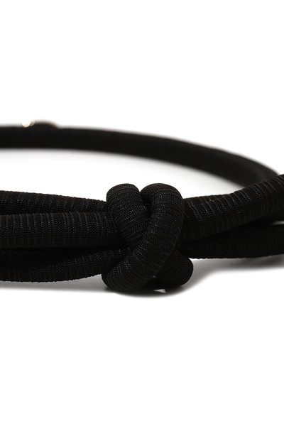 Ободок для волос PANFIL, арт. 0-BND-BZH, фото 4