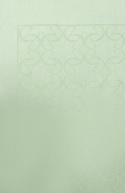 Шаль из шелка и шерсти ELIE SAAB, арт. SE1414J5884F24, фото 4