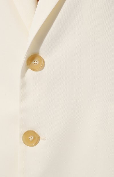 Жилет ERIKA CAVALLINI, арт. P4SH02, фото 5