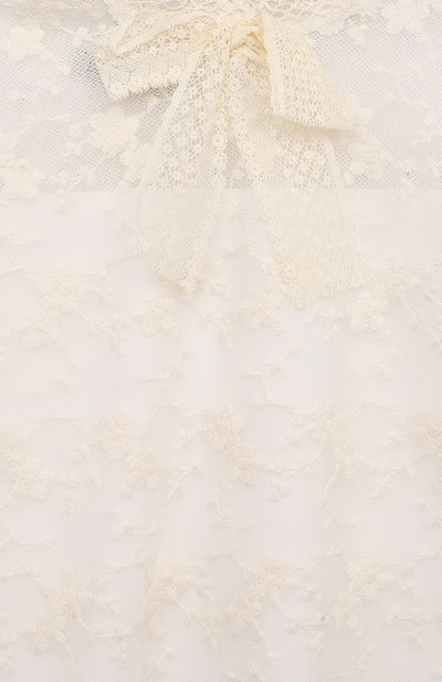 Блузка DESIGNERS CAT, арт. 100000K01001475/4A-8A, фото 3