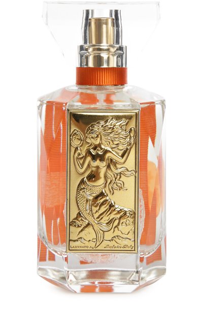 Женский парфюмерная вода capri collection prudenzia (50ml) PRUDENCE, арт. P30650