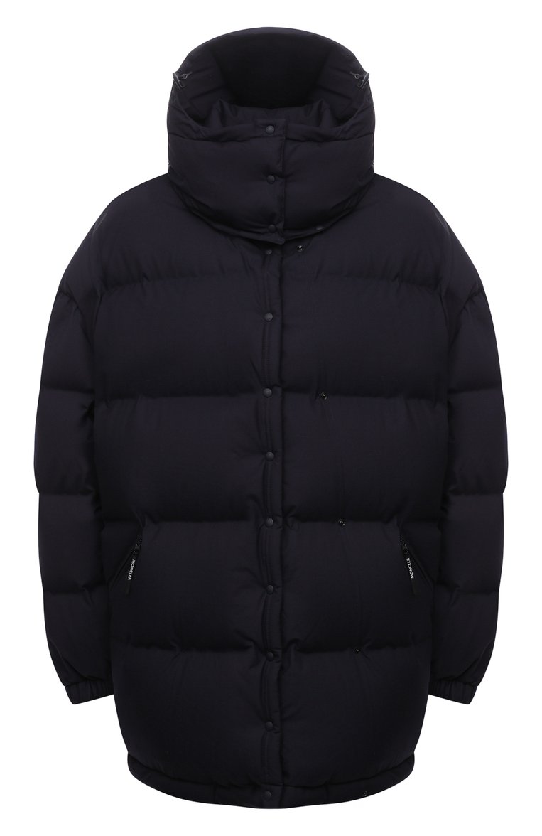 MONCLER HYKE GENIUS GORE-TEX INFINIUM 1 Moncler Genius 4 Moncler 