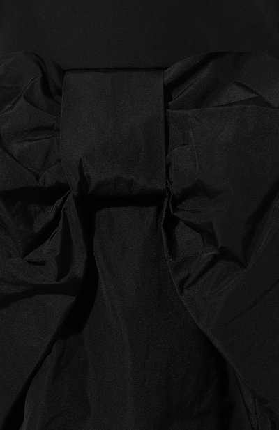 Платье REDVALENTINO, арт. 1R3VAEW51FP, фото 5