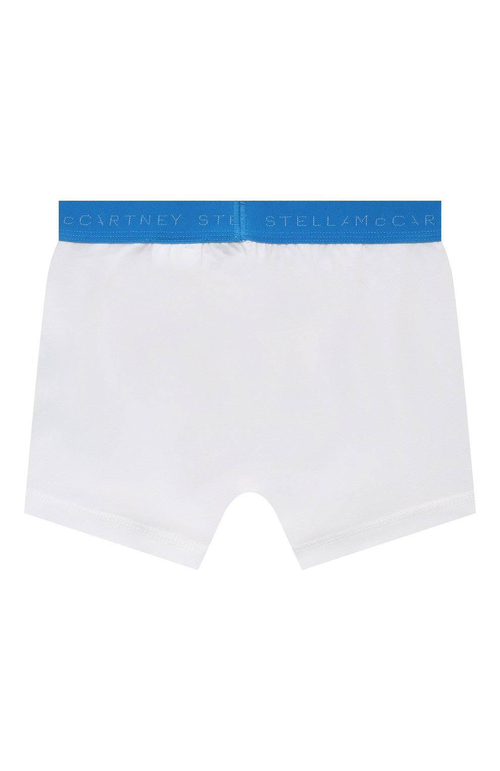 Комплект из двух боксеров STELLA MCCARTNEY, арт. 8R0Q09, фото 3