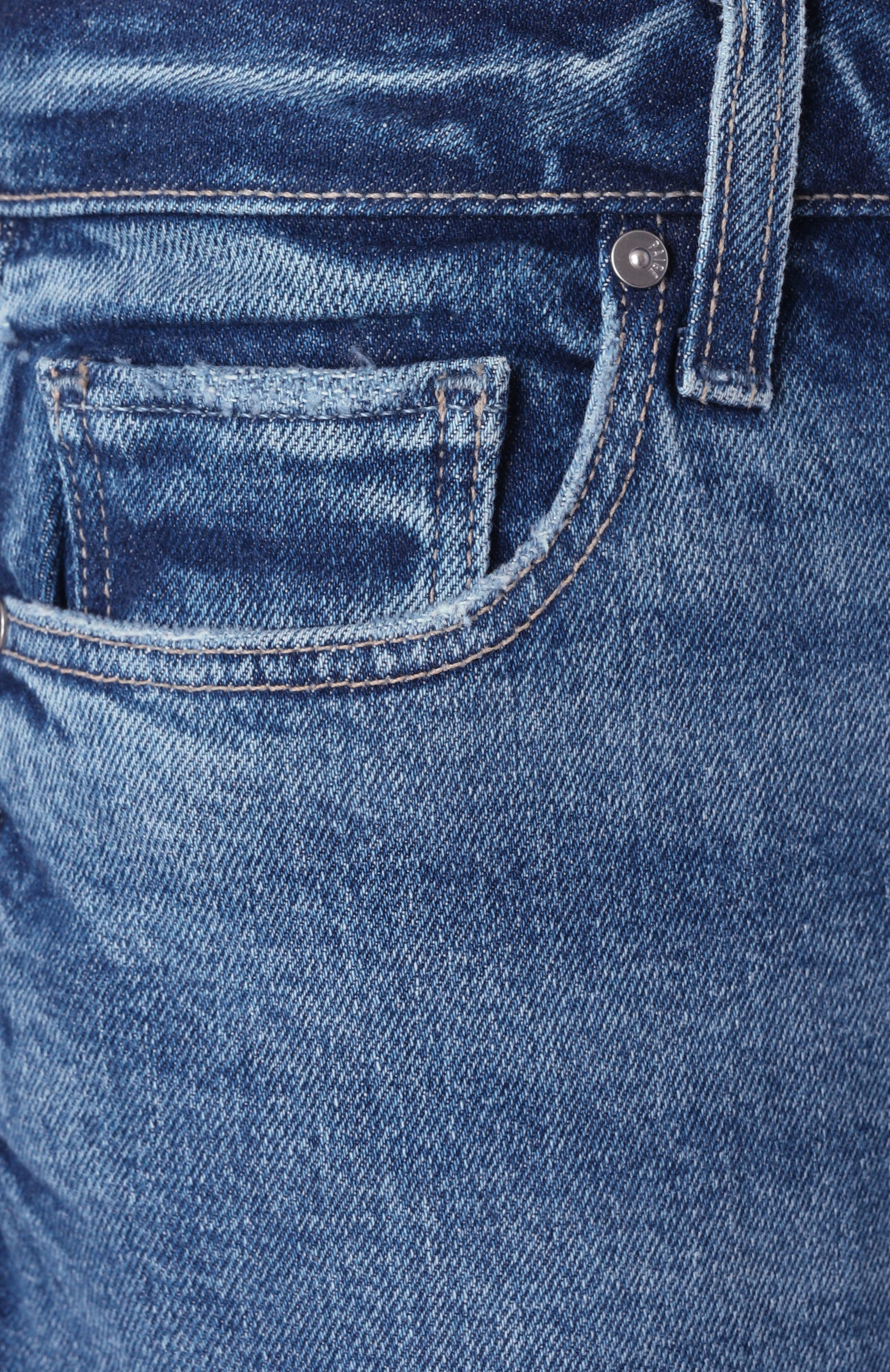 Джинсы leenah PAIGE, арт. 6016L53-C063, фото 6