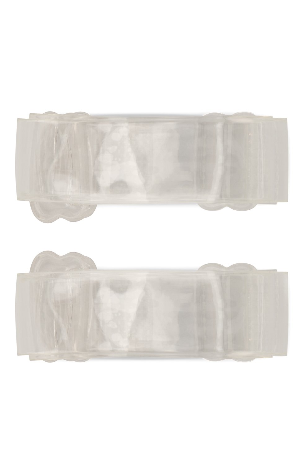 Силиконовые бретели MISS PERFECT, арт. MPA75002, фото 2