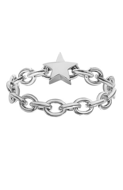 Браслет NUMBERING, арт. 5928, фото 3